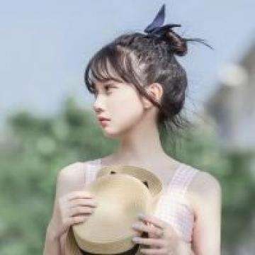 BB贝博平台登录appapp下载