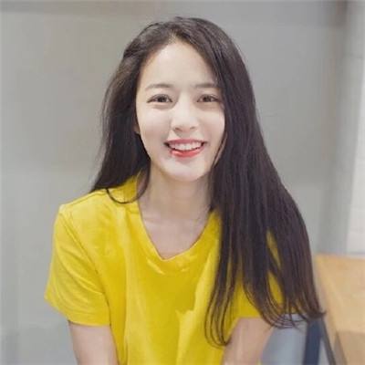 爱游戏体育app下载